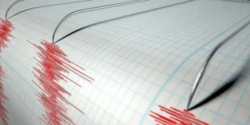 Küba’nın batı açıklarında 6,1 büyüklüğünde deprem