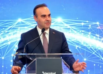 KOBİ’ye 30 milyon liralık destek