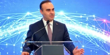 KOBİ’ye 30 milyon liralık destek