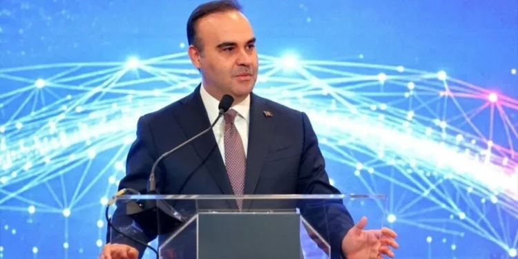 KOBİ’ye 30 milyon liralık destek