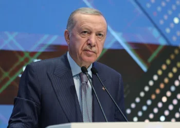 SON DAKİKA I Başkan Erdoğan: Atık sorunu küresel bir tehdittir