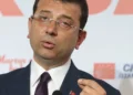 Ekrem İmamoğlu hakkında “milletvekilleri ile görüş yasağı” iddialarına soruşturma