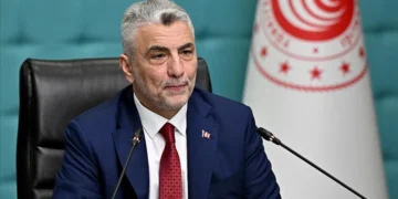 Bakan Bolat’tan bankacılık sistemine yönelik değerlendirme: İstikrarlı bir performans var
