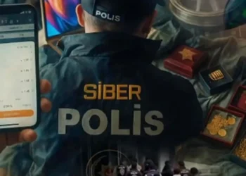 Muş merkezli 5 ilde yasa dışı bahis operasyonu: 23 şüpheli gözaltında