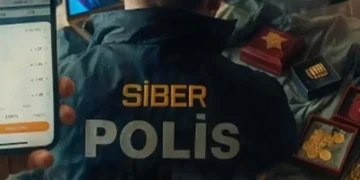 Muş merkezli 5 ilde yasa dışı bahis operasyonu: 23 şüpheli gözaltında