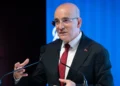 Vergi denetiminde yeni dönem: Bakan Şimşek açıkladı: Maliyeti en aza indireceğiz