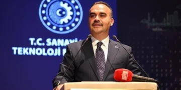 Yapay zekaya yatırımlarına 3 milyarlık dolarlık kamu kaynağı