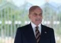 Pakistan, ABD ve İran arasında anlaşmaya varıldığını duyurdu