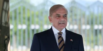 Pakistan, ABD ve İran arasında anlaşmaya varıldığını duyurdu
