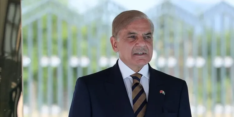Pakistan, ABD ve İran arasında anlaşmaya varıldığını duyurdu
