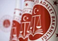 Bakan Gürlek duyurdu! Adalet teşkilatına 15 bin yeni personel alınacak: Başvurular tarihleri ne zaman?