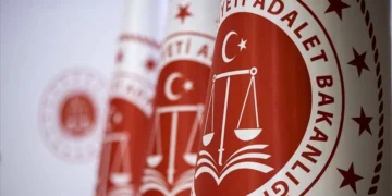 Bakan Gürlek duyurdu! Adalet teşkilatına 15 bin yeni personel alınacak: Başvurular tarihleri ne zaman?