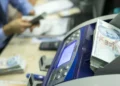 Bankacılık sektörünün net karı ilk 4 ayda yüzde 38 arttı 363,6 milyar liraya ulaştı