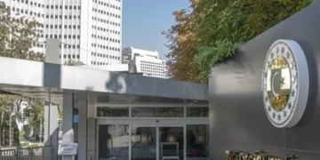 Dışişleri’nden İsrail’e tepki: Yasa dışı yerleşim inşasını onaylama kararını kınıyoruz