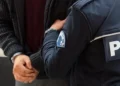 İçişleri Bakanlığı duyurdu: 5 günde 357 şüpheli yakalandı