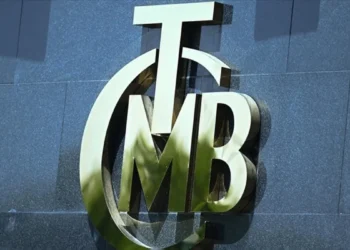 Merkez Bankası anket sonuçlarını açıkladı! İşte enflasyon, büyüme ve faiz beklentileri