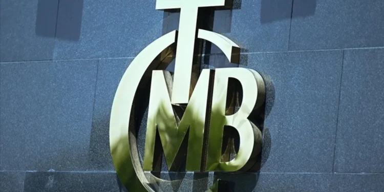 Merkez Bankası anket sonuçlarını açıkladı! İşte enflasyon, büyüme ve faiz beklentileri