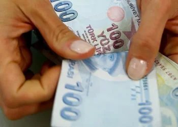 DDKKM toplam stok bakiyesi geriledi