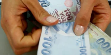 DDKKM toplam stok bakiyesi geriledi