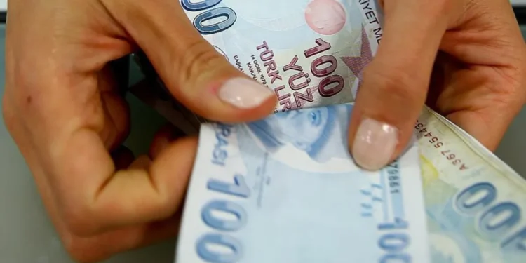 DDKKM toplam stok bakiyesi geriledi