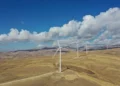 Avrupa’da karasal rüzgar enerjisi ön plana çıkacak