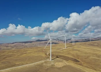 Avrupa’da karasal rüzgar enerjisi ön plana çıkacak