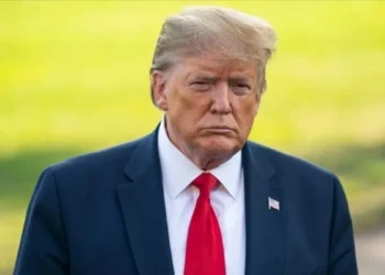 Trump’tan Rusya-Ukrayna savaşına ilişkin açıklama