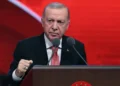 Başkan Erdoğan’dan Dünya Çevre Günü paylaşımı