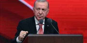 Başkan Erdoğan’dan Dünya Çevre Günü paylaşımı