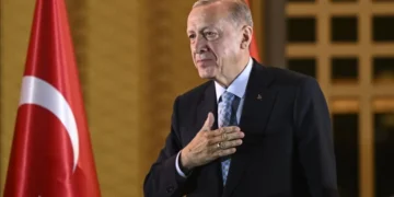 Başkan Erdoğan, LGS’ye girecek öğrencilere başarı diledi