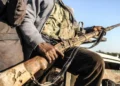 Boko Haram’dan askeri üsse saldırı: Çok sayıda ölü ve yaralı var