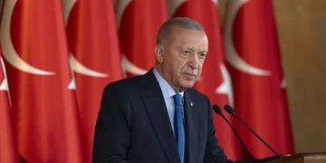 Başkan Erdoğan, Cemil Meriç’i andı