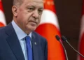 Başkan Erdoğan’dan ABD-İran ateşkes anlaşmasında barış mesajı: Kalıcı çözümlere katkı sunmaya devam edeceğiz