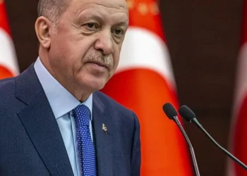 Başkan Erdoğan’dan ABD-İran ateşkes anlaşmasında barış mesajı: Kalıcı çözümlere katkı sunmaya devam edeceğiz