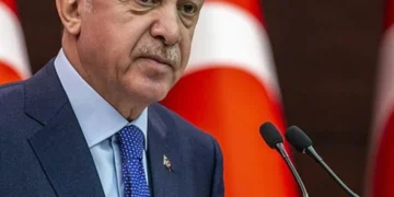 Başkan Erdoğan’dan ABD-İran ateşkes anlaşmasında barış mesajı: Kalıcı çözümlere katkı sunmaya devam edeceğiz