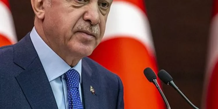 Başkan Erdoğan’dan ABD-İran ateşkes anlaşmasında barış mesajı: Kalıcı çözümlere katkı sunmaya devam edeceğiz