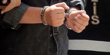 Ankara’da “change” operasyonu: 4 şüpheli yakalandı