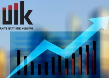 TÜİK, bazı haber bültenlerinin tarihini değiştirdi