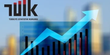 TÜİK, bazı haber bültenlerinin tarihini değiştirdi