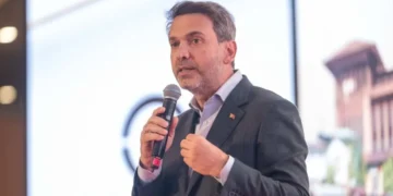 Elektrik üretimi için tarih verildi: Bakan Bayraktar’dan Akkuyu NGS açıklaması