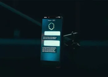 Türkiye’nin yerli ve milli yapay zeka modeli “Bilge” vitrine çıktı