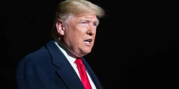Hürmüz Boğazı’nda mayın operasyonu! ABD Başkanı Trump’ın G-7 Zirvesi planı ortaya çıktı