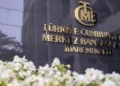 TCMB rezervlerinde yükseliş! Brüt rezervler 159,4 milyar dolara çıktı