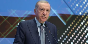SON DAKİKA I Başkan Erdoğan: Sıfır Atık hareketi küresel bir seferberliğe dönüştü