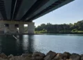 Adana’da serinlemek için nehre giren genç boğuldu