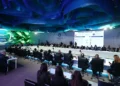 Sıfır Atık Forumu 2026’da uzmanlar, sıfır atık ve döngüsel ekonomi alanındaki bağlantıyı değerlendirdi
