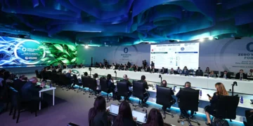 Sıfır Atık Forumu 2026’da uzmanlar, sıfır atık ve döngüsel ekonomi alanındaki bağlantıyı değerlendirdi
