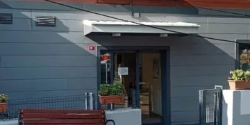 Adalar Belediyesi’ne idari ve mali inceleme
