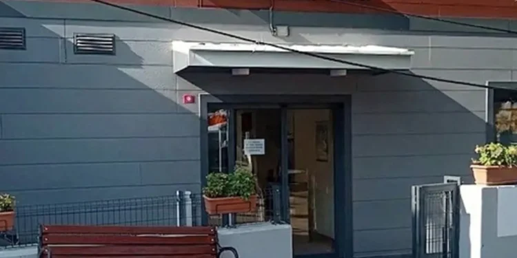Adalar Belediyesi’ne idari ve mali inceleme