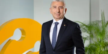 Turkcell’in dijital kumbarası birinci yılını tamamladı: Tumbara 1 yılda 25 milyon GB hediye etti